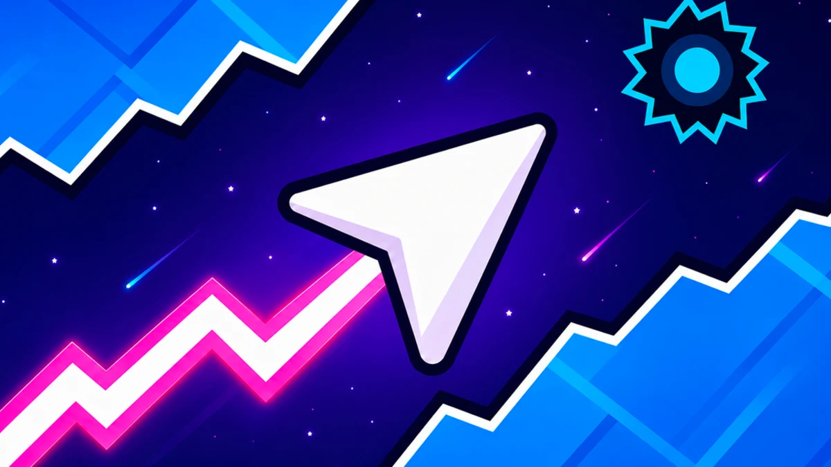 Space Waves
